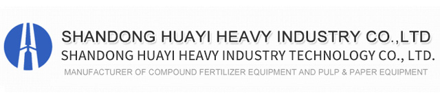 Shandong Huayi heavy industry Co.,Ltd. 